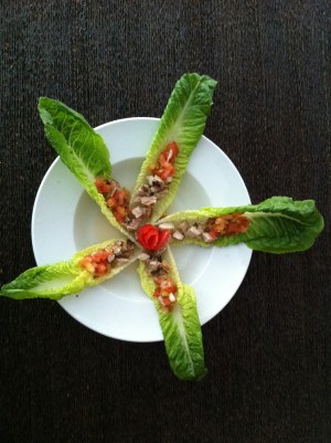 photo_1