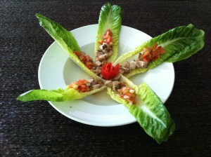 photo_2